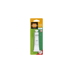 DAISIF Adhesive Weatherstrip 12mm x 5m