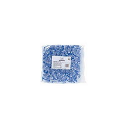 LA PIE QUI CHANTE vrac menthe claire 1kg