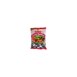 LA PIE QUI CHANTE croq`andise familial sachet 360g