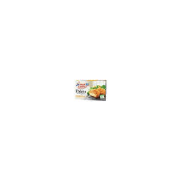 PÈRE DODU Paleta de Queso Emmental 150 g