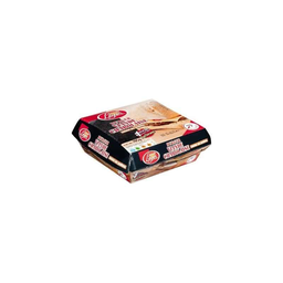 PÈRE DODU Chuletas de Pavo a las 3 Pimientas 1 kg