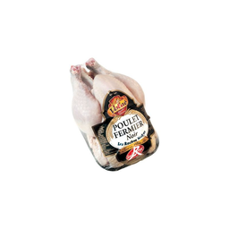 PÈRE DODU Nuggets de Pollo 400 g