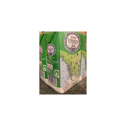 LE PETIT VENDEEN Leite Magro UHT 6 x 1 L