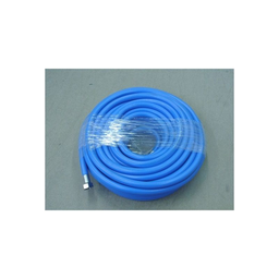 HYDENET Food Grade Hose 25M