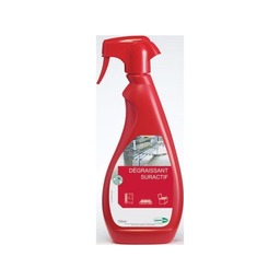 HYDENET Degreaser Suractif Freshness 6 x 750 ml