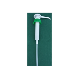 HYDENET Dosing Pump For 5 L Can