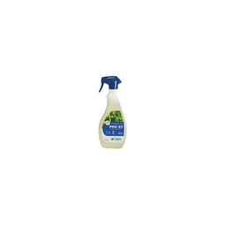 HYDENET Multi-purpose cleaner 6 x 750 ml