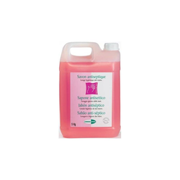 HYDENET Antiseptic Hand Soap 4 x 5 L