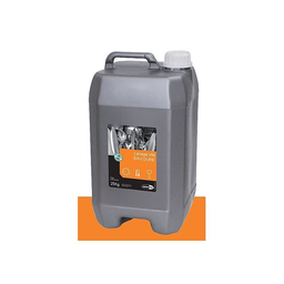 HYDENET Washing Product V/M 25 kg
