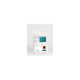 HYDENET Concentrated Dishwashing Liquid Maxi 4 x 5 L