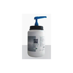 HYDENET Mechanic Soap 4 x 3.5 kg