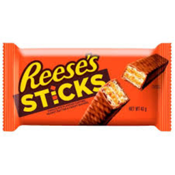 REESE'S Sticks 42 g