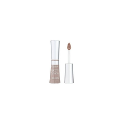L'OREAL Pintalabios Glam Shine 06 Sand Chrystal Blister
