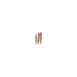 L'OREAL Pintalabios Color Riche N 236