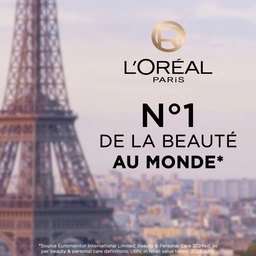 STUDIO LINE L'OREAL crème fibre effet décoiffé fixation forte force 6 150ml