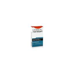 MEN EXPERT hydra sensitive baume apres rasage 100ml