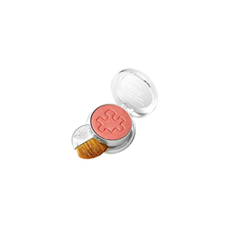 L'OREAL Le Blush N 145 Bois De Rose