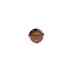 L'OREAL Le Blush N 150 Rose Sucre D'Orge