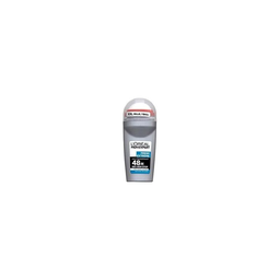 MEN EXPERT exp deo bille fresh Extr50