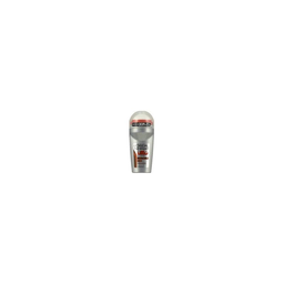 MEN EXPERT deo bil Inv.96H exper 50ml