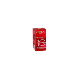 L'OREAL Revital Total Repair 10 Dermo Expert 50 ml