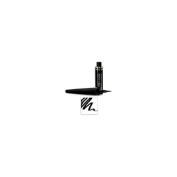 L'OREAL Superliner Yeux Noir Lacquer Bl L
