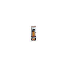 MEN EXPERT m. exp energ x taurin boosaint 50