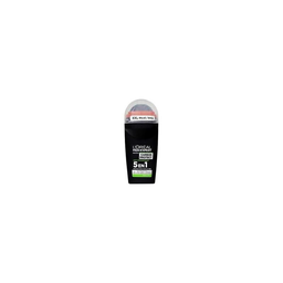 MEN EXPERT deo bill 5En1 50ml
