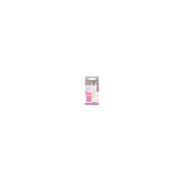 L'OREAL Rouge A Lèvres Caresse N 01
