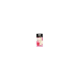 L'OREAL Pintalabios Caresse N 06