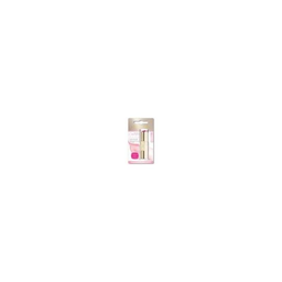 L'OREAL Pintalabios Rouge Caresse N 07