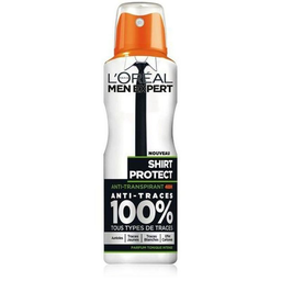 MEN EXPERT m exp deo ato sos shirt 200ml