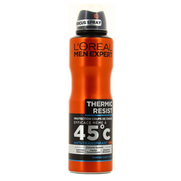 MEN EXPERT m exp deo ato therm res 200ml