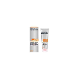MEN EXPERT soin apres rasage hydratant energie 75ml