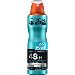 MEN EXPERT m exp deo ato cool power 200ml