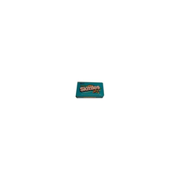 SKITTLES tropical fruits 56g