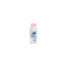 GEMEY Agua Micelar Desmaquillante 200 ml