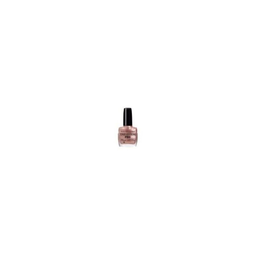 GEMEY Esmalte de uñas Tenue et Strong Pro 19 Brun