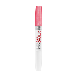 MAYBELLINE NEW YORK Rouge à lèvres Superstay 24H 150 Delicious