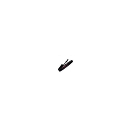 GEMEY MAYBELLINE mascara volume express lift-up black