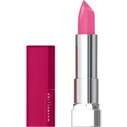 GEMEY MAYBELLINE Color Sensational rouge à lèvres n°148 summer pink 1 tube