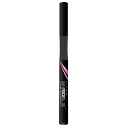 MAYBELLINE Delineador de olhos em caneta Hyper Précise, 1 unidade