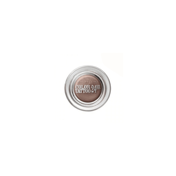 MAYBELLINE NEW YORK Color Tattoo 24 H 35 On And On Bronze