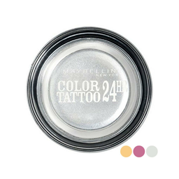 MAYBELLINE Sombra De Olhos Color Tattoo