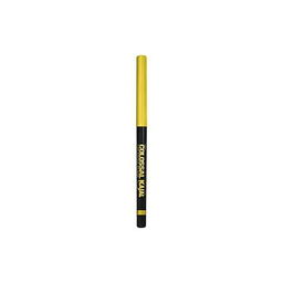 MAYBELLINE Eyeliner Colossal Kajal 0,25 g