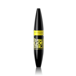 MAYBELLINE Máscara Express Perfecto Preto 9,5 ml