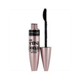 MAYBELLINE Máscara de Pestanas Full Fan Effect 9,5 ml