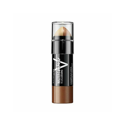 MAYBELLINE Iluminador Master Contour V-Shape 2-medium 27 g