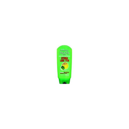 FRUCTIS hydra liss apres shampooing 200ml+50ml gt