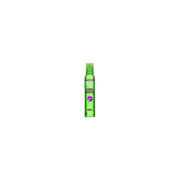 FRUCTIS style hydra boucles mousse 200ml